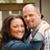 Michelle Mitch Damon's profile image