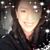 Laura Salgado's profile image