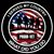 Cheryl Morris's profile image