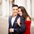 Marci Carlos Cordero's profile image