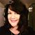 Stacy Culp's profile image