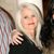 Donna Alexander's profile image