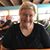 Lavetta Brooks's profile image