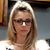 Christina Folkes's profile image