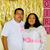Milly D Garcia's profile image
