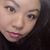 Alvina Vee Chulanon's profile image