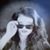 Barbara Russell's profile image