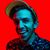 Douglas Young's profile image
