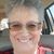 Laura Duncan Murphy's profile image
