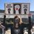 Brienna Ransom's profile image