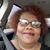 Eva Isaac's profile image