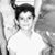 Jorge Chaux's profile image