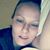 Masha Register's profile image