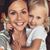 Aileen Marie's profile image