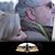 Yvonne Tilley Landmark's profile image