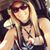 Brittany Mowrer's profile image