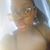 Edwina Pricsilla Johnson's profile image