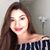 Eunice Bargas's profile image