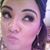 Ynez Rivera's profile image