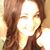 Chelsea Anderson's profile image