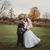 Ashleigh Dringenberg Jacobi's profile image