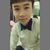 柯柏佑's profile image