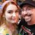 Allison Anne Holmes LE's profile image