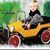 Tim Erwin's profile image