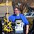 Chris Burks's profile image