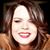 Jennifer Toms's profile image
