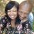 Seleatha Brown Rivers's profile image