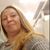Denise Weeks's profile image