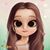 Daisy Lopez's profile image
