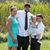 Sarah Gossi-Jones's profile image