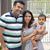 Ankana Shah's profile image