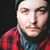 Nicholas Andrew Bertram's profile image