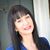 Mary Tassin's profile image