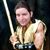 Caleb King's profile image