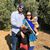 Sonu Dosanjh's profile image