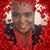 Deliscia Casey-Pack's profile image