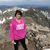 Michelle Francom Harness's profile image