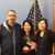 Suzanne Lin-Lannom's profile image