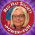 Steffie Rau's profile image
