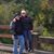 Kim Hale's profile image