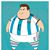 Edgar Paiz's profile image