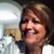 Dolores Bradbury Russo's profile image