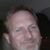 Greg Dowell's profile image