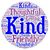 Chris Eldredge Spiliotis's profile image