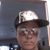 Holly Truetoit Shearer's profile image