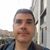 David Schrank's profile image
